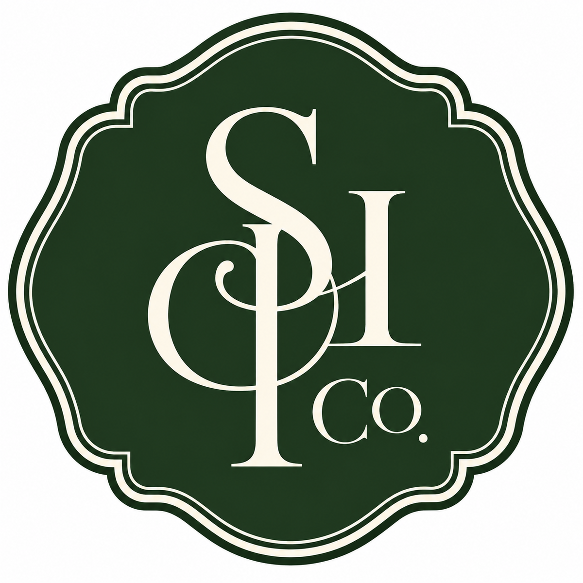 The Social House Co. 