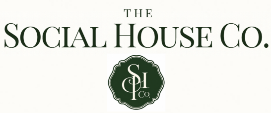 The Social House Co. 